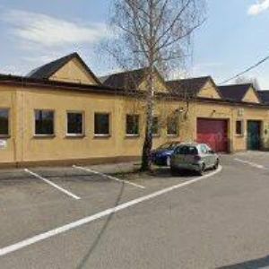 obrazek: avatar GESOMONT s.r.o.