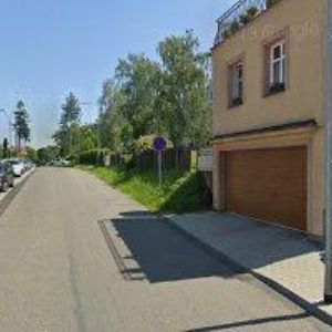 obrazek: avatar BOK LIBOR