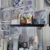 MICHAELA NITROVÁ s.r.o.