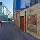 TOP CLASS CAPITAL a.s.