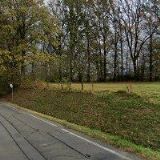 LIFE CONSULTING s.r.o.