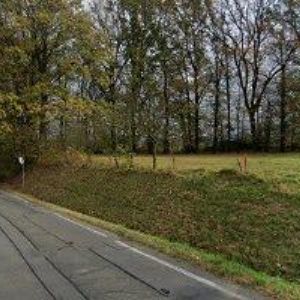 obrazek: avatar LIFE CONSULTING s.r.o.