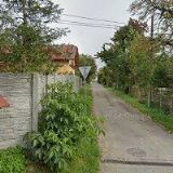 HAITL DAVID-KLADRUBÁCI