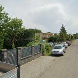 obrazek: avatar STŘECHY SKOKAN