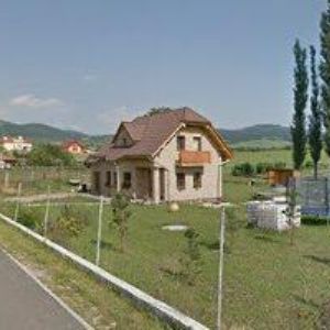 obrazek: avatar ŠEDA A SYNOVÉ