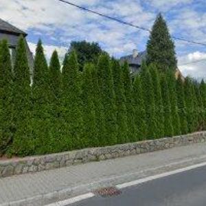 obrazek: avatar JURČÍK-STAVEBNICTVÍ s.r.o.