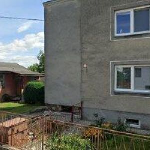 obrazek: avatar SENTENSKÝ s.r.o.