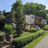 DOSI TRANSPORT s.r.o.