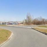 VAS SOLUTIONS s.r.o.