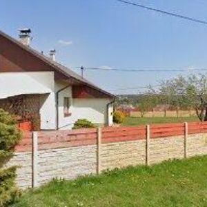 obrazek: avatar JANULÍK PETR-AUTODOPRAVA A ZEMNÍ PRÁCE