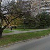 UBYTOVNA STAVAŘOV PŘEROV