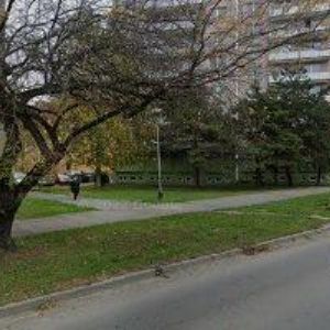 obrazek: avatar UBYTOVNA STAVAŘOV PŘEROV