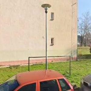 obrazek: avatar UBYTOVNA STARS