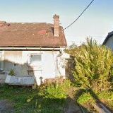 MARLEN COMPANY, s.r.o.