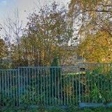 UBYTOVNA TJ BIOCEL Vratimov