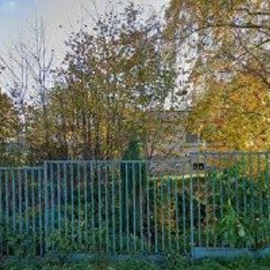 obrazek: avatar UBYTOVNA TJ BIOCEL Vratimov