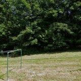 UBYTOVNA POD ČERVENÝM KAMENEM