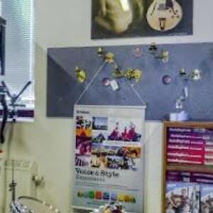 obrazek: avatar UBYTOVNA FRÝDEČANKA