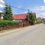 OREL JEDNOTA Veřovice