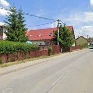 obrazek: avatar OREL JEDNOTA Veřovice