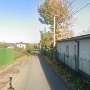 obrazek: avatar SPRING TIME s.r.o.