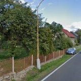 CONSTA-STAVEBNÍ PRÁCE s.r.o.