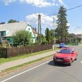 HYDROSPOL, spol. s r.o.