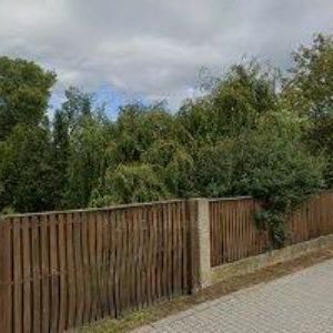 obrazek: avatar VLADAŘ STAVBY s.r.o.