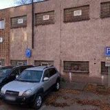 GRANIK-AUTOJEŘÁBY A VÝKOPOVÉ PRÁCE