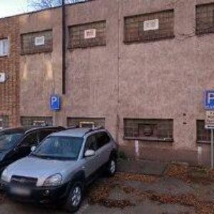 obrazek: avatar GRANIK-AUTOJEŘÁBY A VÝKOPOVÉ PRÁCE