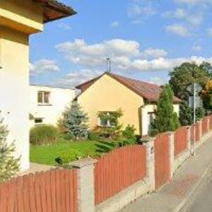 obrazek: avatar ŠNEK JIŘÍ