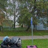 UBYTOVNA ŠALAMOUN OSTRAVA