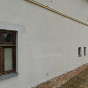 obrazek: avatar BAYERŮV ODKAZ