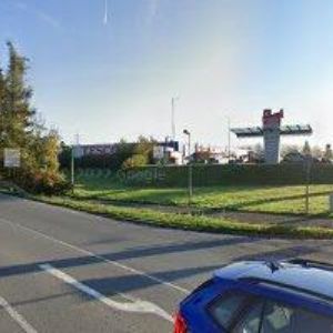 obrazek: avatar TENISOVÝ KLUB KOPŘIVNICE