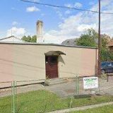 AGRONET SMOLKOV, s.r.o.