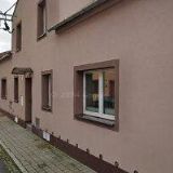 MARTIN SPEED, s.r.o.