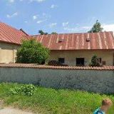 SB LOGISTIK TRANSPORT s.r.o.