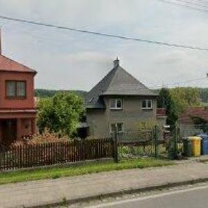 obrazek: avatar CHŘÍBEK CZ s.r.o.