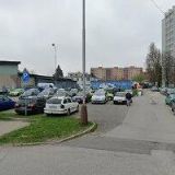 VALAS RADOSLAV-AUTODOPRAVA