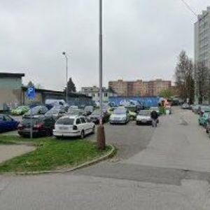 obrazek: avatar VALAS RADOSLAV-AUTODOPRAVA