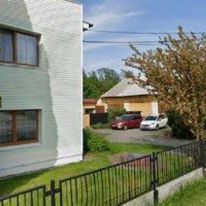 obrazek: avatar STAPA CARGO s.r.o.