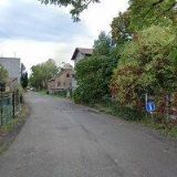 SPRÁVA ÚSTECKÉ DRÁHY s.r.o.