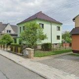 BURČEK JIŘÍ-AUTODOPRAVA