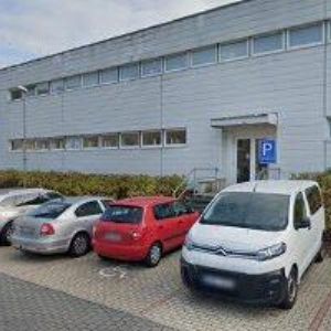 obrazek: avatar EL GRANERO STODOLA