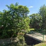 FRESO COMP & ST. spol. s r.o.