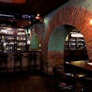 obrazek: avatar IVARA BAU s.r.o.