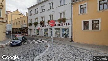 blog-img