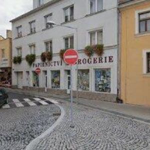 obrazek: avatar VYHRABU.CZ