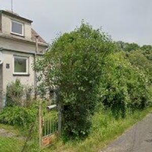 obrazek: avatar HOKARU