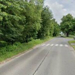 obrazek: avatar PLUSMETAL s.r.o.